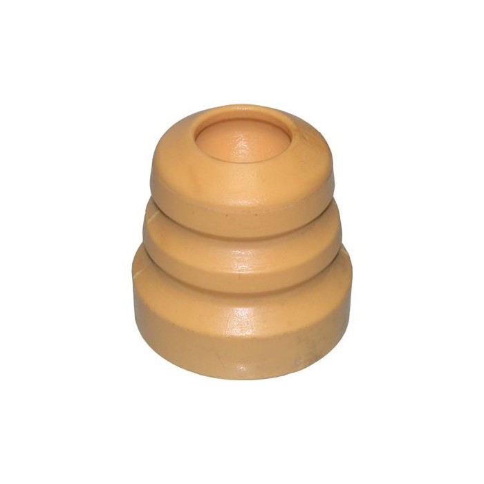 BIRTH Anschlagpuffer, Federung 50947