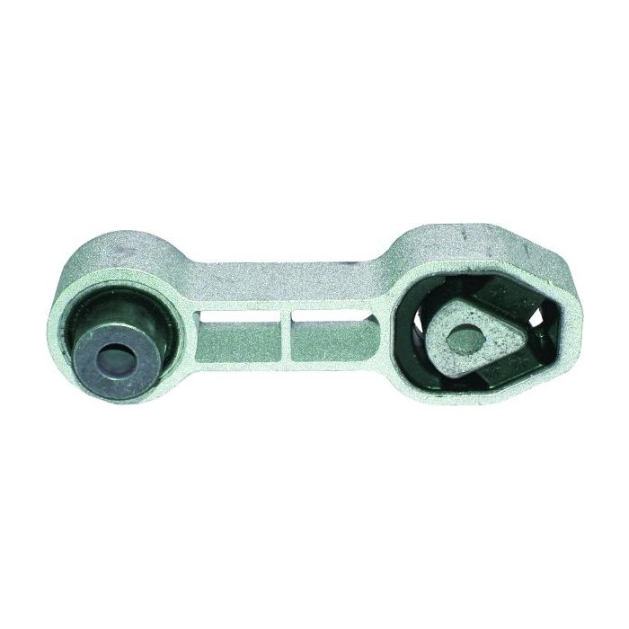 BIRTH Lagerung, Motor 50948