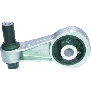 BIRTH Lagerung, Motor 50949