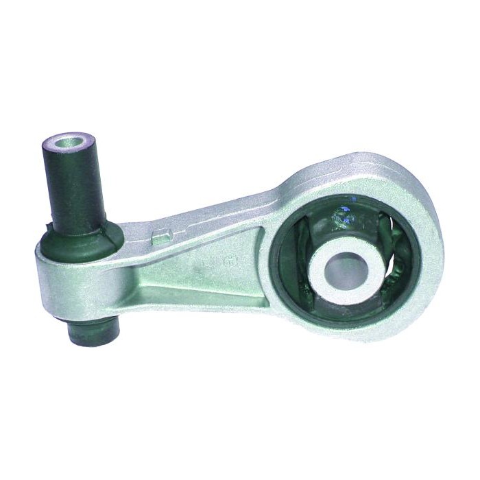 BIRTH Lagerung, Motor 50949