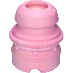 BIRTH Anschlagpuffer, Federung 50950