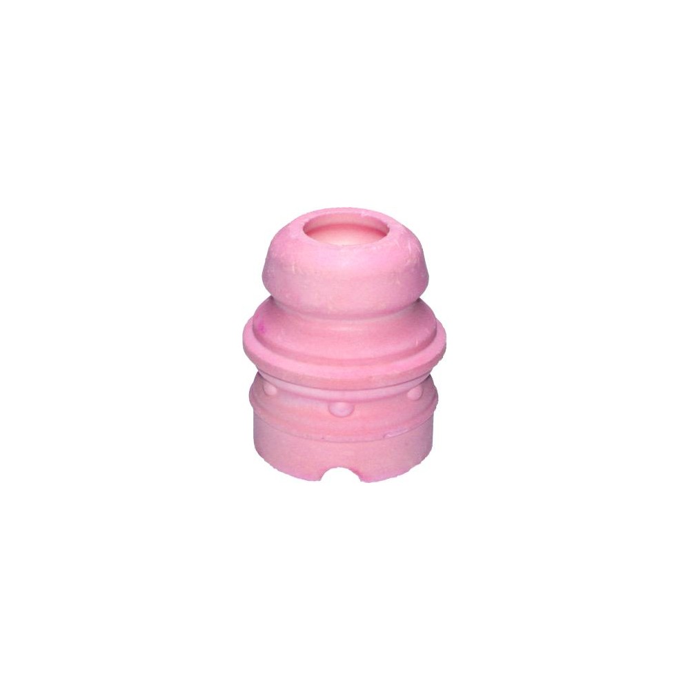 BIRTH Anschlagpuffer, Federung 50950