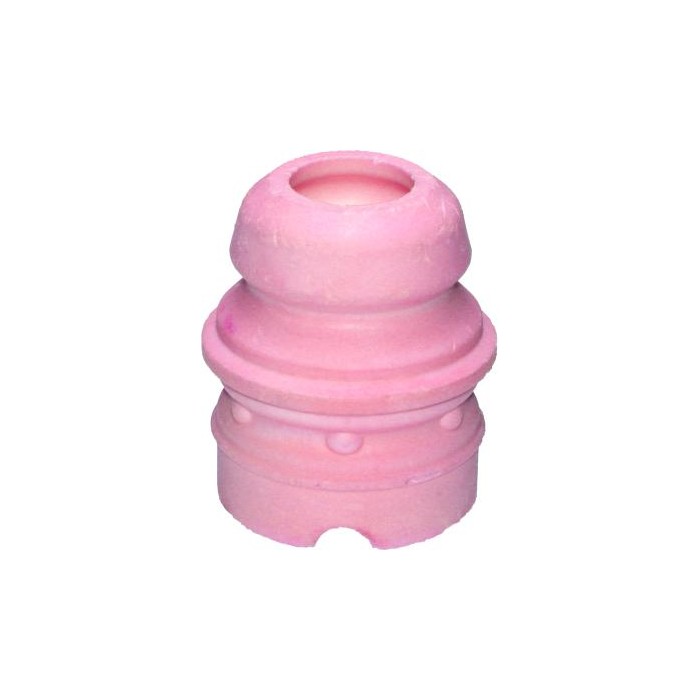 BIRTH Anschlagpuffer, Federung 50950