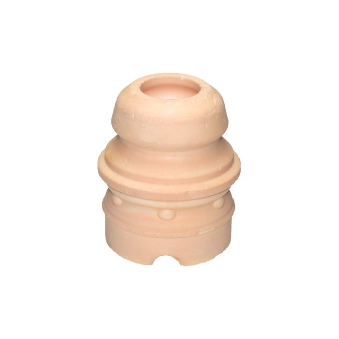 BIRTH Anschlagpuffer, Federung 50950