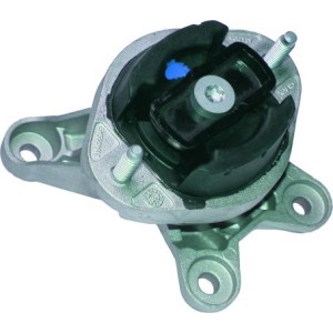 BIRTH Lagerung, Motor 50951