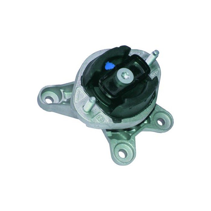 BIRTH Lagerung, Motor 50951