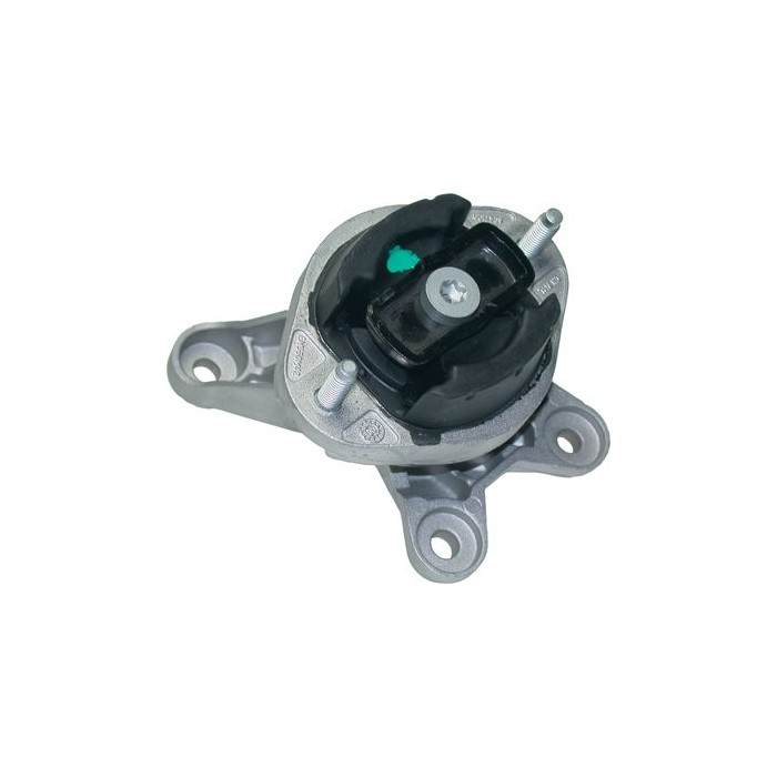 BIRTH Lagerung, Motor 50951