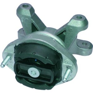 BIRTH Lagerung, Motor 50954