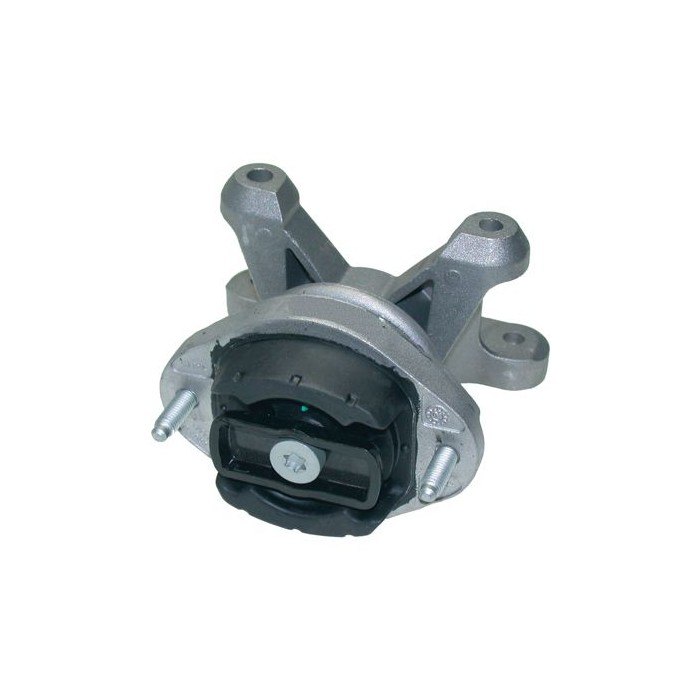 BIRTH Lagerung, Motor 50954