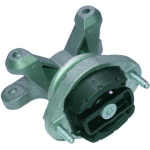 BIRTH Lagerung, Motor 50955