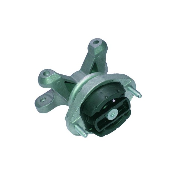 BIRTH Lagerung, Motor 50955