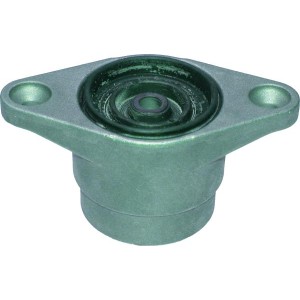 BIRTH Federbeinstützlager 50956