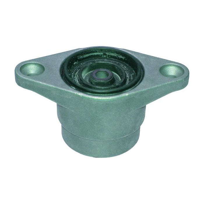 BIRTH Federbeinstützlager 50956