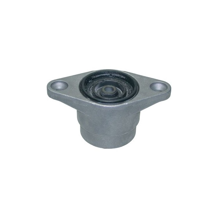 BIRTH Federbeinstützlager 50956