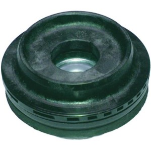 BIRTH Federbeinstützlager 50958