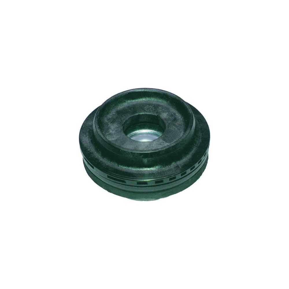 BIRTH Federbeinstützlager 50958