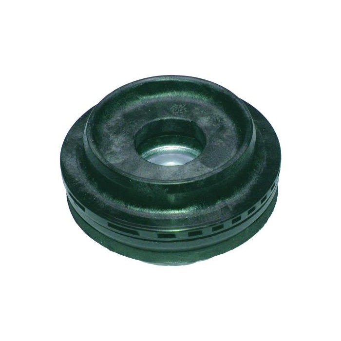 BIRTH Federbeinstützlager 50958