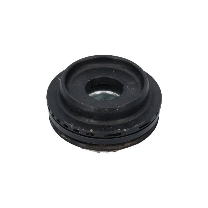 BIRTH Federbeinstützlager 50958