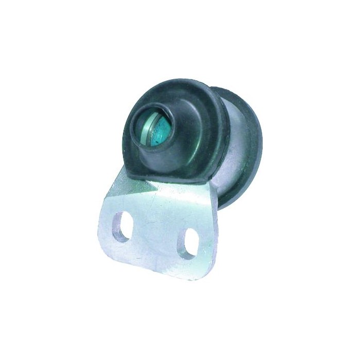 BIRTH Anschlagpuffer, Federung 5096