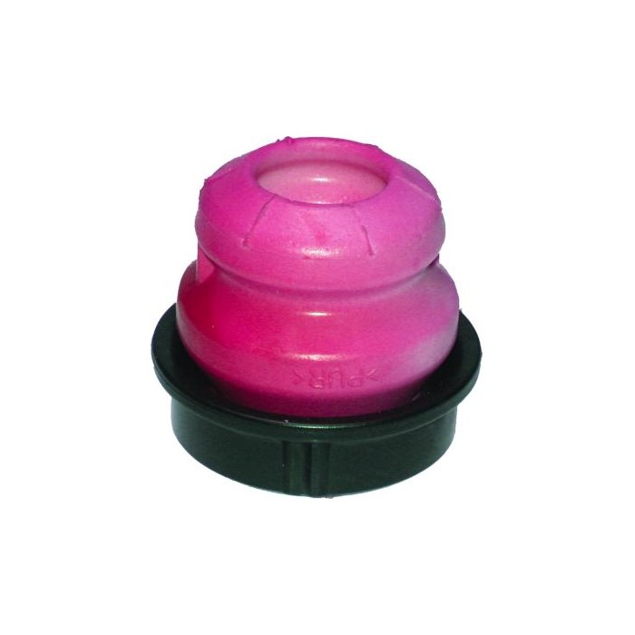 BIRTH Anschlagpuffer, Federung 50962