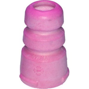 BIRTH Anschlagpuffer, Federung 50963