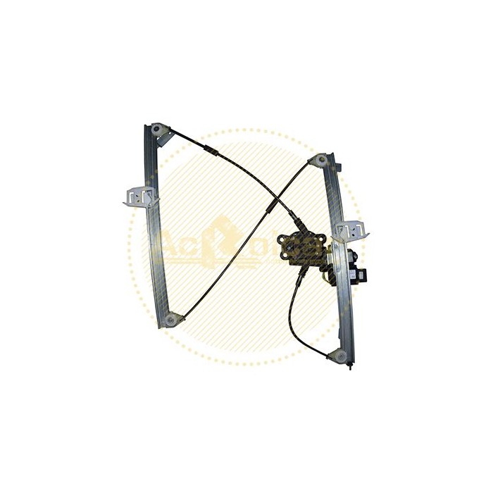 Ac Rolcar Fensterheber 01.7947