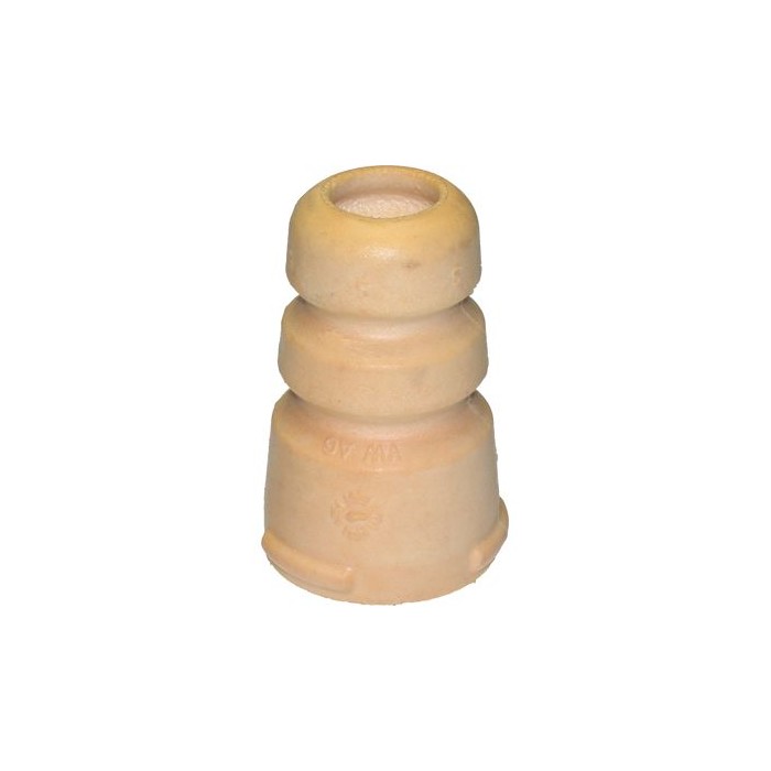 BIRTH Anschlagpuffer, Federung 50963