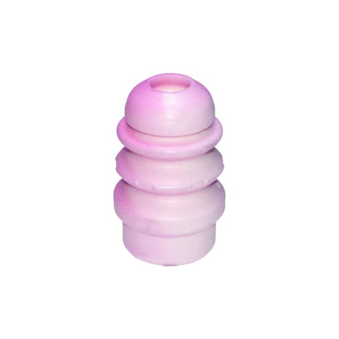 BIRTH Anschlagpuffer, Federung 50964