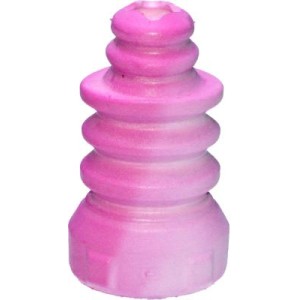 BIRTH Anschlagpuffer, Federung 50965