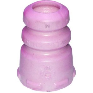 BIRTH Anschlagpuffer, Federung 50966