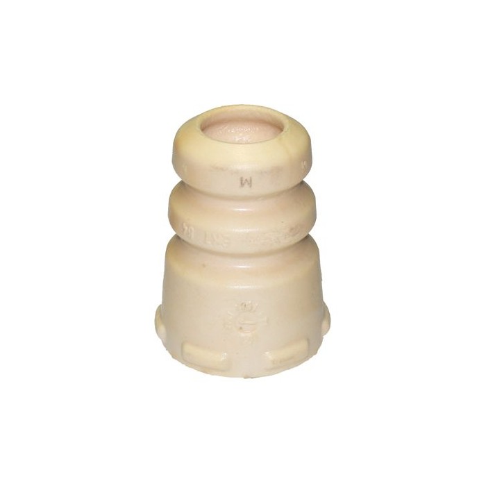 BIRTH Anschlagpuffer, Federung 50966