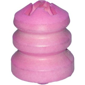 BIRTH Anschlagpuffer, Federung 50967