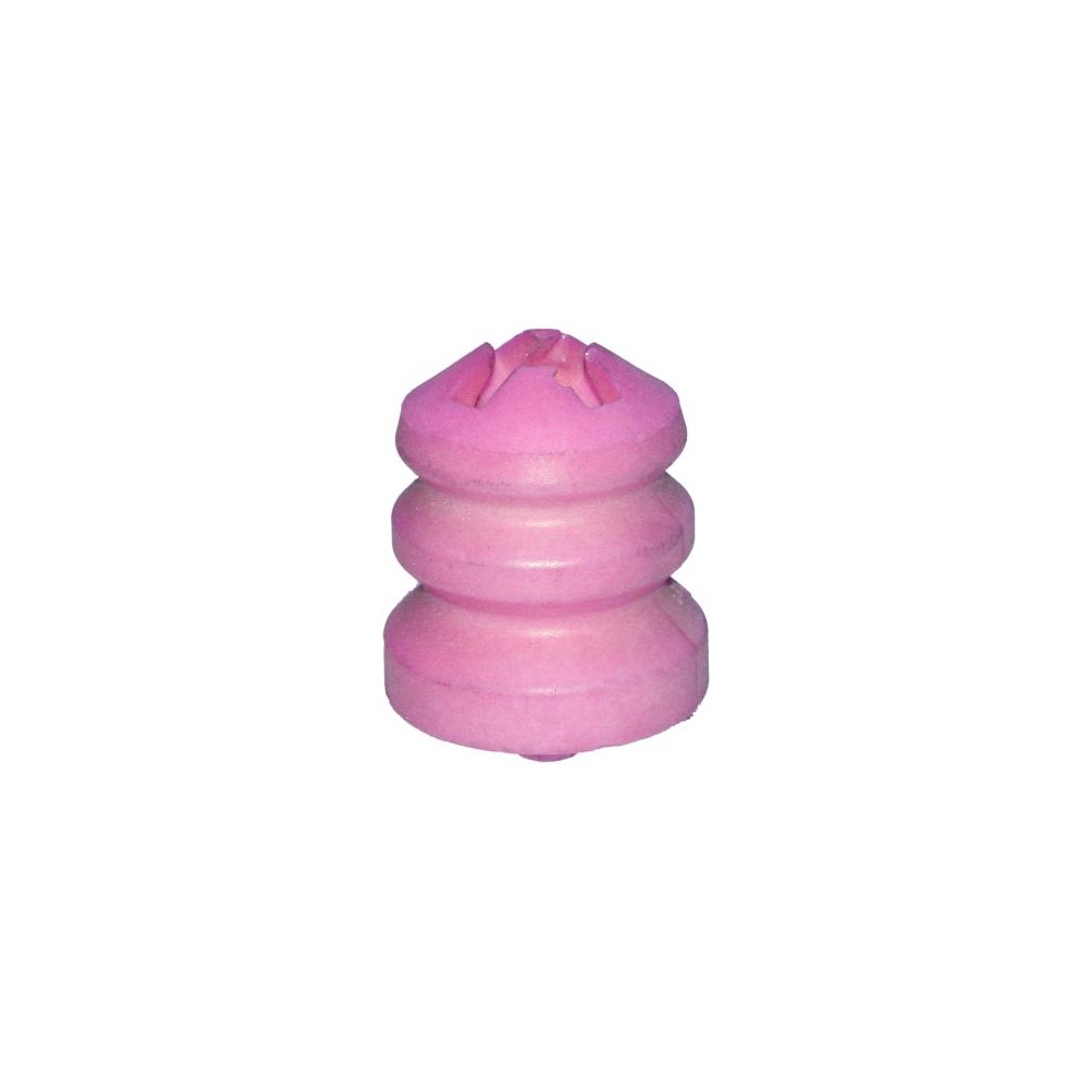 BIRTH Anschlagpuffer, Federung 50967