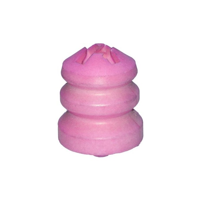 BIRTH Anschlagpuffer, Federung 50967