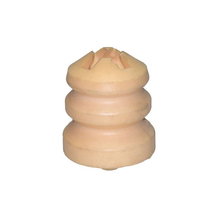 BIRTH Anschlagpuffer, Federung 50967