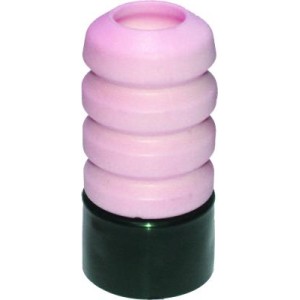 BIRTH Anschlagpuffer, Federung 50968