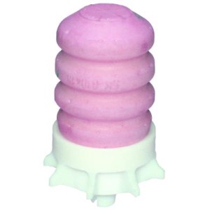 BIRTH Anschlagpuffer, Federung 50970