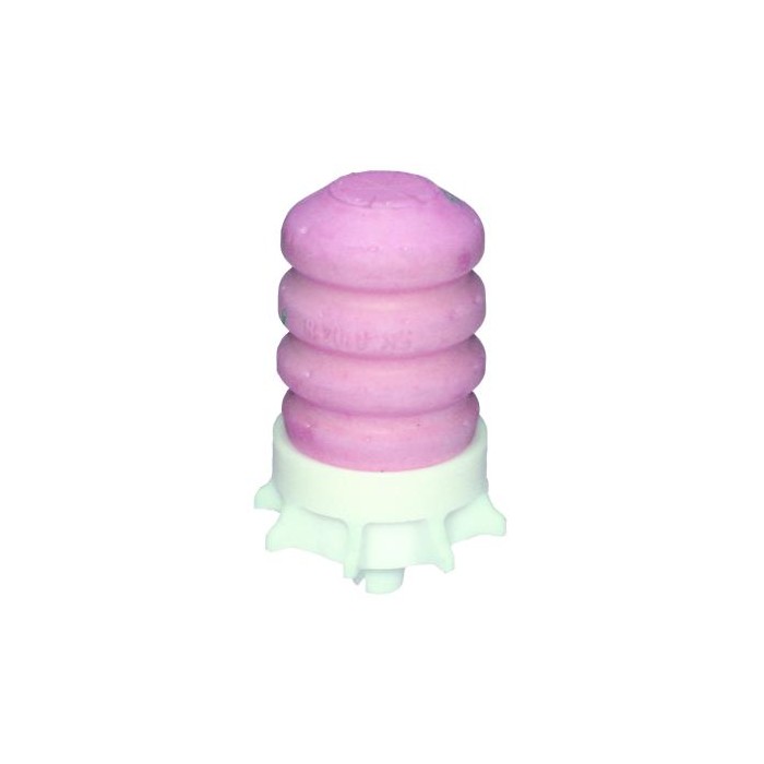 BIRTH Anschlagpuffer, Federung 50970