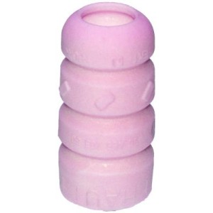 BIRTH Anschlagpuffer, Federung 50971