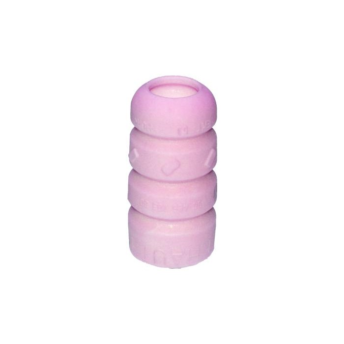 BIRTH Anschlagpuffer, Federung 50971