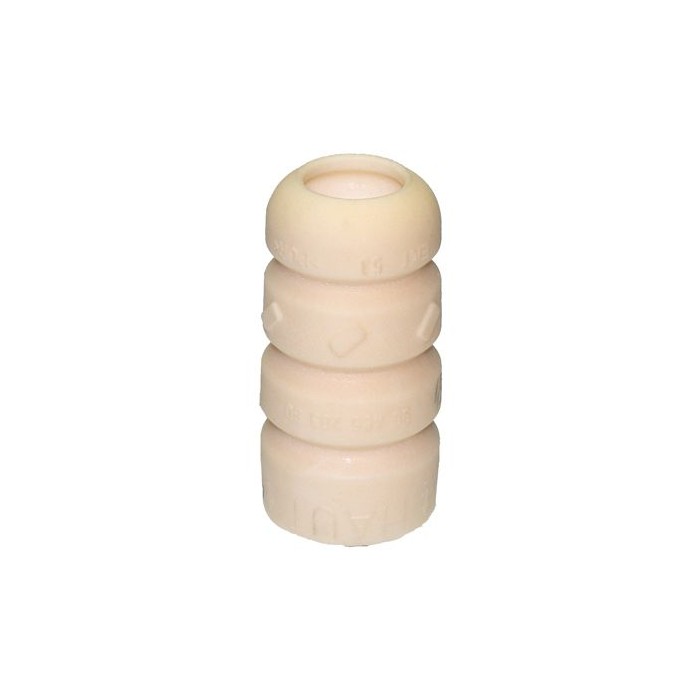 BIRTH Anschlagpuffer, Federung 50971