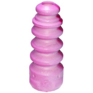 BIRTH Anschlagpuffer, Federung 50973