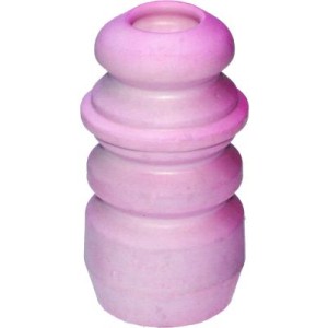 BIRTH Anschlagpuffer, Federung 50974