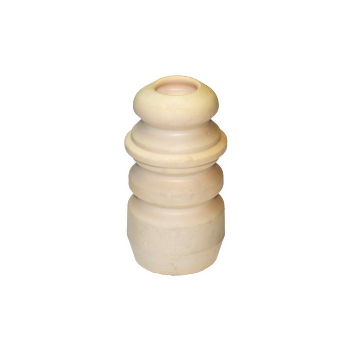 BIRTH Anschlagpuffer, Federung 50974