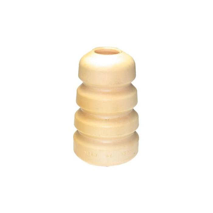 BIRTH Anschlagpuffer, Federung 50975