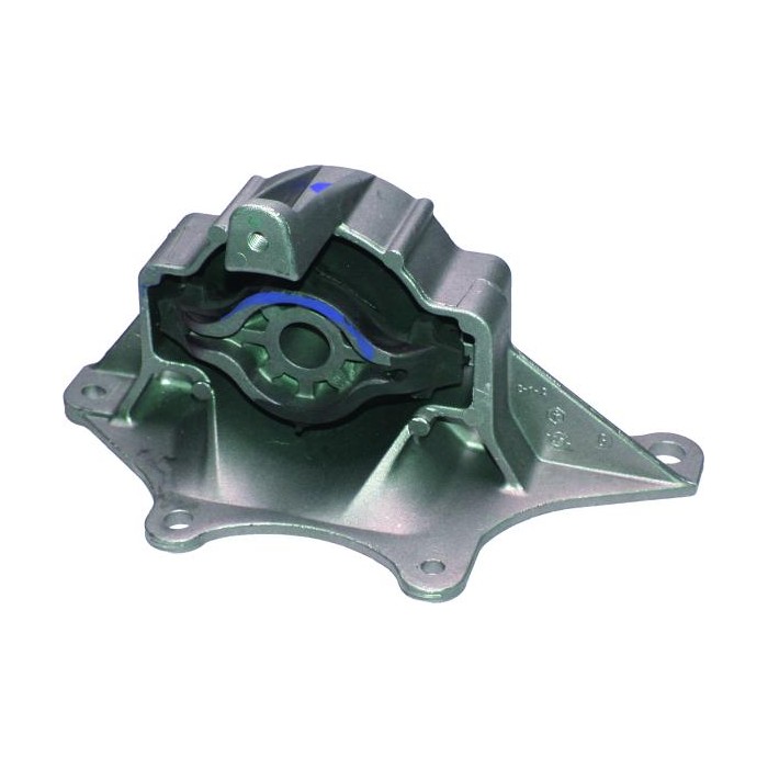 BIRTH Lagerung, Motor 50978