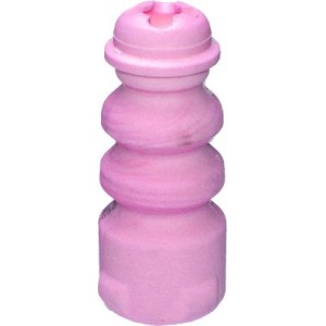 BIRTH Anschlagpuffer, Federung 50979