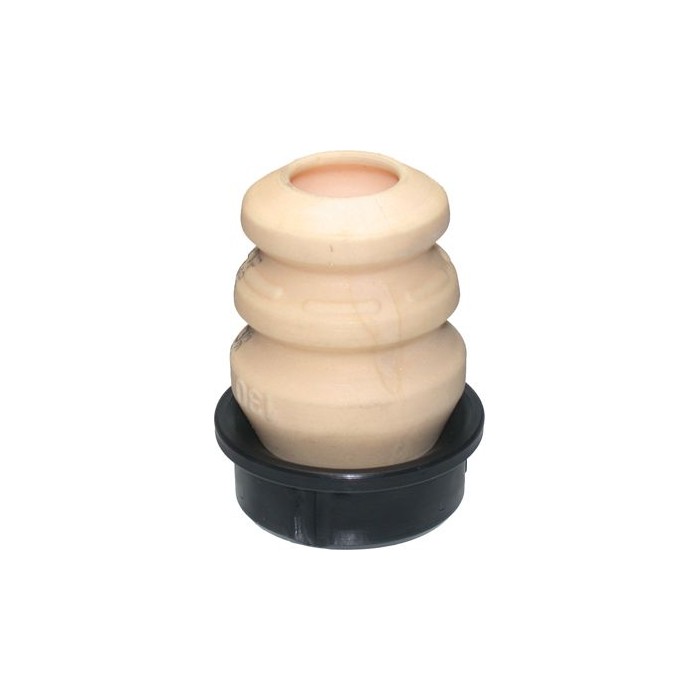 BIRTH Anschlagpuffer, Federung 50980