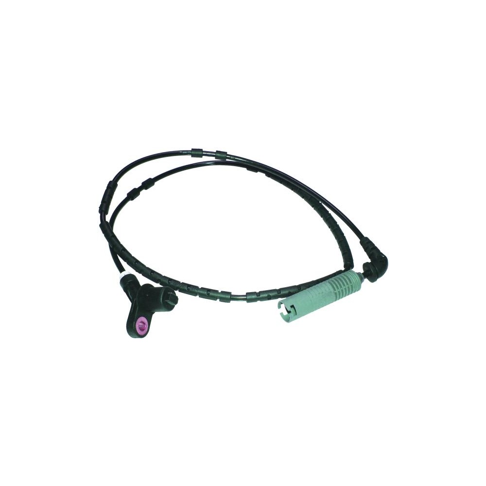 BIRTH Sensor, Raddrehzahl 50983