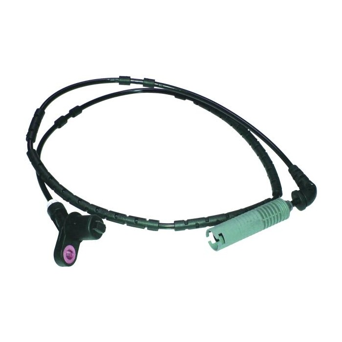 BIRTH Sensor, Raddrehzahl 50983